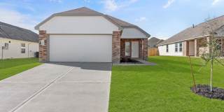 Love where you live in Hunter's Creek in Huntsville, TX! Gallery 1