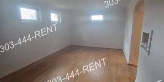 2100 South Grant Street Gallery 4