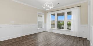 Del Webb Grande Dunes Gallery 23