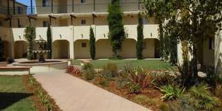 3 Bedroom Unit Available! Gallery 5
