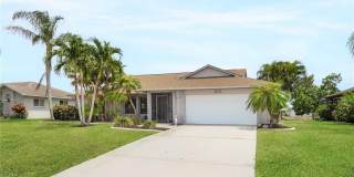 618 Archer Parkway W Gallery 4