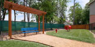 Fountains of Tomball Gallery 17