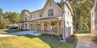 1268 Hayes Drive SE Gallery 35