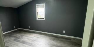 Comfortable 3BR Home in Munhall Gallery 15