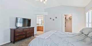 1103 CHAPARRAL DRIVE Gallery 14