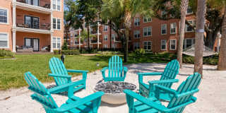 Bell Riverside Gallery 15