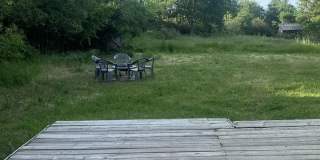 SIZEABLE 3 BED 2 BATH HOME IN THE STARLIGHT SUBDIVISION Gallery 18
