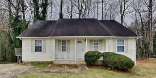 1622 Black Diamond Court Gallery 1