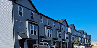 Double J Ranch, LLC Gallery 1