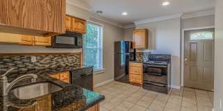 5406 Black Street - 2 Gallery 4