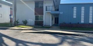 307 Ridge Boulevard Gallery 1