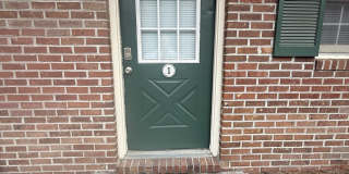 1025 Carolina Road - . Gallery 1