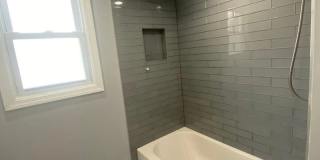 2089 Galloping Hill Rd Gallery 13