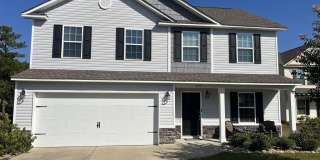 645 Teaberry Drive Gallery 1