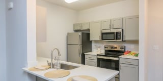 Riverstone Apartments at Long Shoals Gallery 62