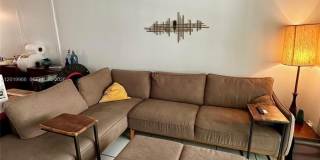 300 Galen Dr Gallery 6