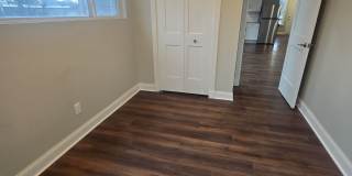 68 E Philadelphia Street Gallery 102