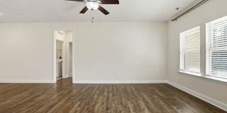 AVAILABLE NOW!! 52 Woodwater Circle, Lillington NC 27546 Gallery 11