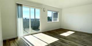 Vista 430 Apartments Gallery 26