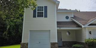 Townhome in Villages at Towne Park Gallery 1