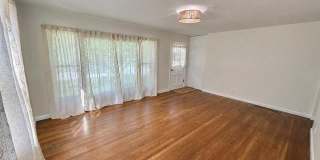 3036 Talisman Rd Gallery 10