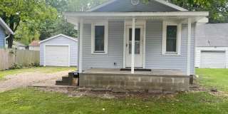 1 Bed 1 Bath home - Available Fall 2026 Gallery 3
