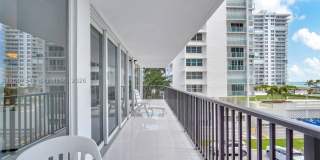 4280 Galt Ocean Dr Gallery 44