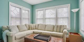 108 Neptune Place Gallery 18