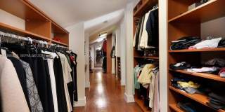 3425 Alhambra Cir Gallery 47