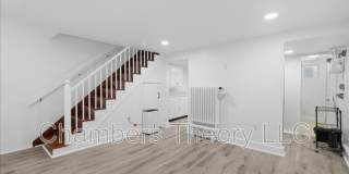 2230 Observatory PL NW Gallery 14