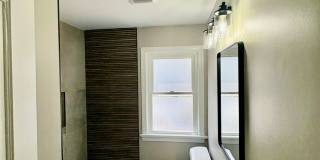 4165 Harwood Rd, South Euclid: 4 Bedrooms 2 full Bath Gallery 7