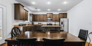 1299 N Sicily Lane Gallery 9