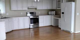 202 Lagoon Court Gallery 6