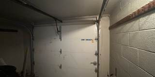 3 Bedroom House Gallery 19