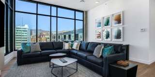 Karve on Broadway Gallery 11