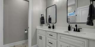 11 Towles Road Gallery 20