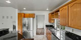 2217 Juliet Ct S Gallery 22
