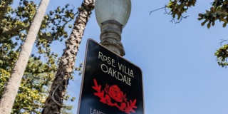 1630 Rose Villa St Gallery 27
