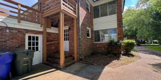 2BR Norfolk Home! Gallery 20