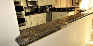 82487 Bogart Drive Gallery 7