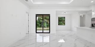 1436 Graham Circle Gallery 7