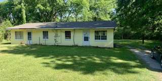 373 Section Line Road Gallery 1