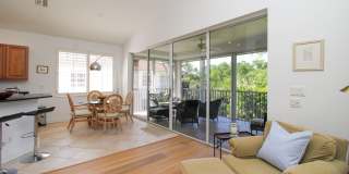 ** BONITA BAY ** BEAUTIFUL 2 PLUS A DEN FURNISHED HOME ** SEASONAL OR 6 MONTH AND 1 DAY TO 12 MONTHS LEASE STARTING APRIL 1, 2026  ** BEAUTIFUL BONITA BAY AT BAY POINTE ** Gallery 29