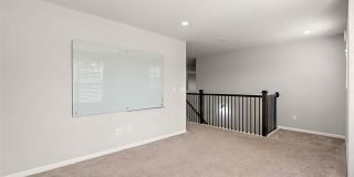 31065 Tremont Lane Gallery 27