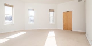 845 W ALTGELD Street Gallery 17