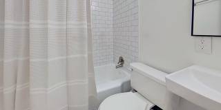 23 Bond Owner 363-369 King LLC Gallery 49