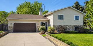 36 8th Avenue Northeast Gallery 1