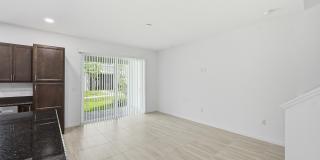 16411 Powerscourt Drive Gallery 11