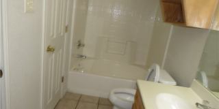 2609 Lucille Drive Gallery 16