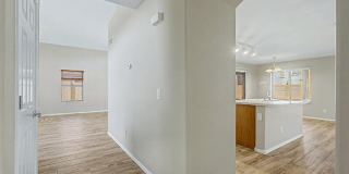 16317 N 152nd Ave Gallery 7